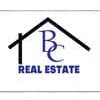 Beyinchini real estates logo