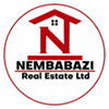 nembabazi logo