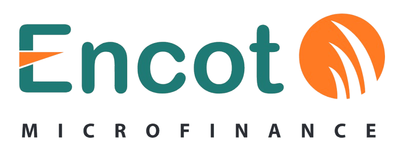 encotlogo logo